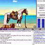 Horse isle gameplay
