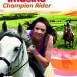 Imagine champion rider game for pc wii ds psp