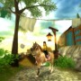 Best horse game ever - Star Stable