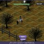 Horseland.com online Pferde community game