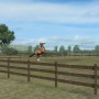 My Horse, a horse game for the iPhone