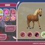 Planet horse - Erschaffe dein eigenes Pferd