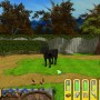 Pony Luv 3D horse game